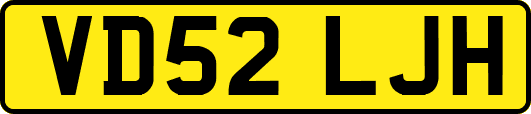 VD52LJH