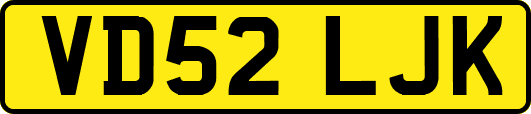VD52LJK