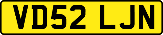 VD52LJN