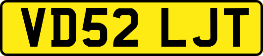 VD52LJT