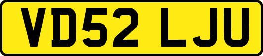 VD52LJU