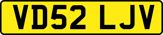 VD52LJV