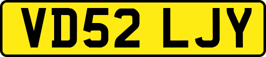 VD52LJY