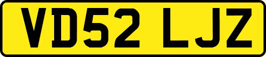 VD52LJZ