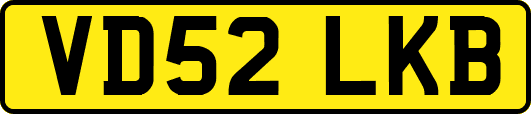 VD52LKB