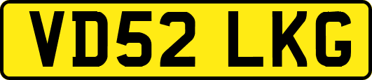 VD52LKG