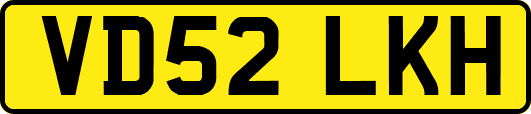 VD52LKH