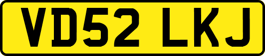 VD52LKJ
