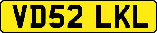 VD52LKL