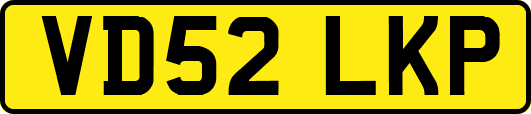 VD52LKP