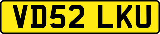 VD52LKU