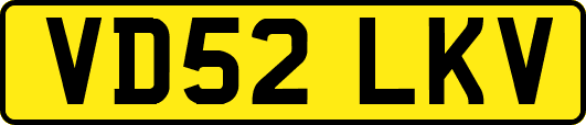 VD52LKV