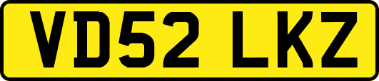 VD52LKZ