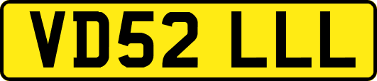 VD52LLL