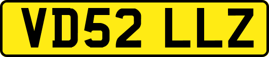 VD52LLZ