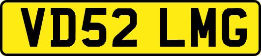 VD52LMG