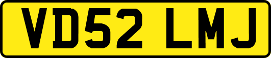 VD52LMJ