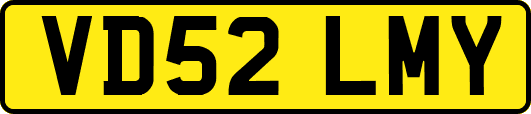 VD52LMY