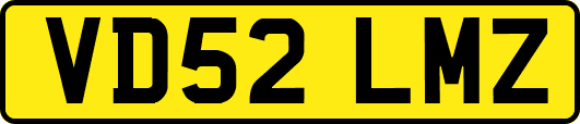 VD52LMZ