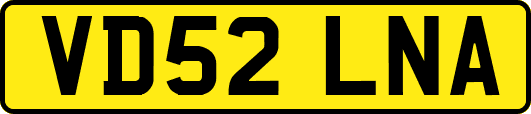 VD52LNA