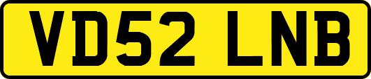 VD52LNB