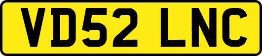 VD52LNC