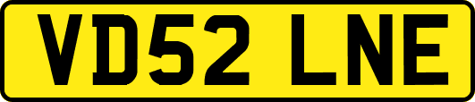 VD52LNE