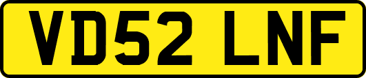 VD52LNF