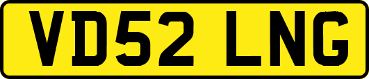 VD52LNG