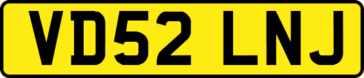 VD52LNJ