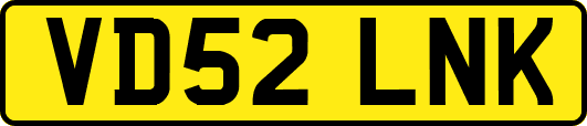 VD52LNK