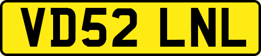 VD52LNL