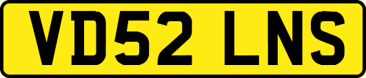 VD52LNS