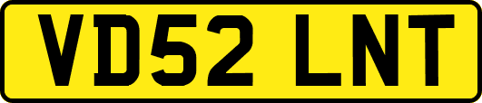 VD52LNT