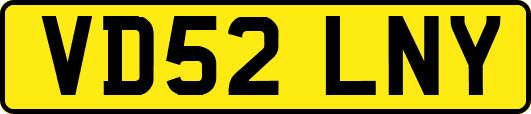VD52LNY