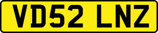 VD52LNZ