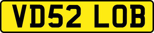 VD52LOB