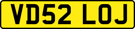 VD52LOJ