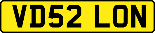 VD52LON