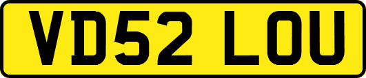 VD52LOU