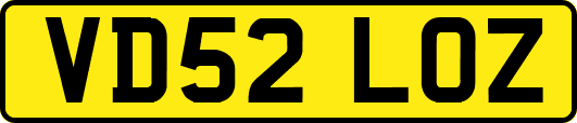 VD52LOZ