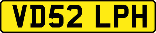 VD52LPH
