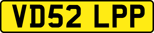VD52LPP