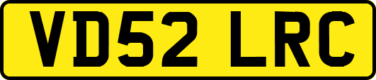 VD52LRC