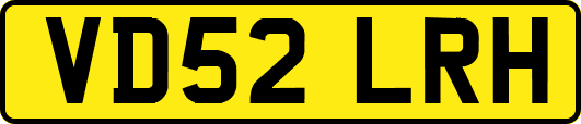 VD52LRH