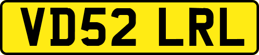 VD52LRL