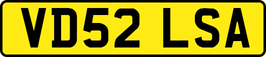 VD52LSA
