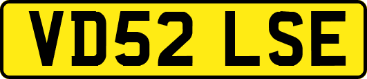 VD52LSE