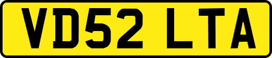 VD52LTA