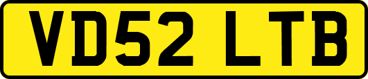 VD52LTB